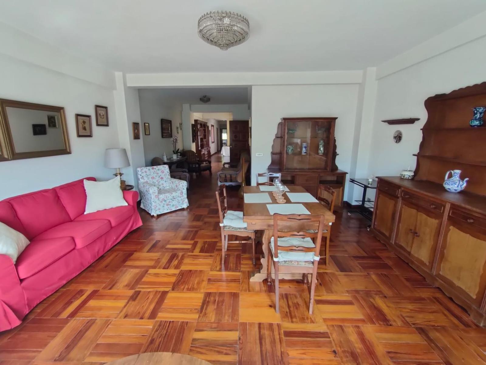 Appartement La Casa De La Abuela Boticaria à Redondela Extérieur photo