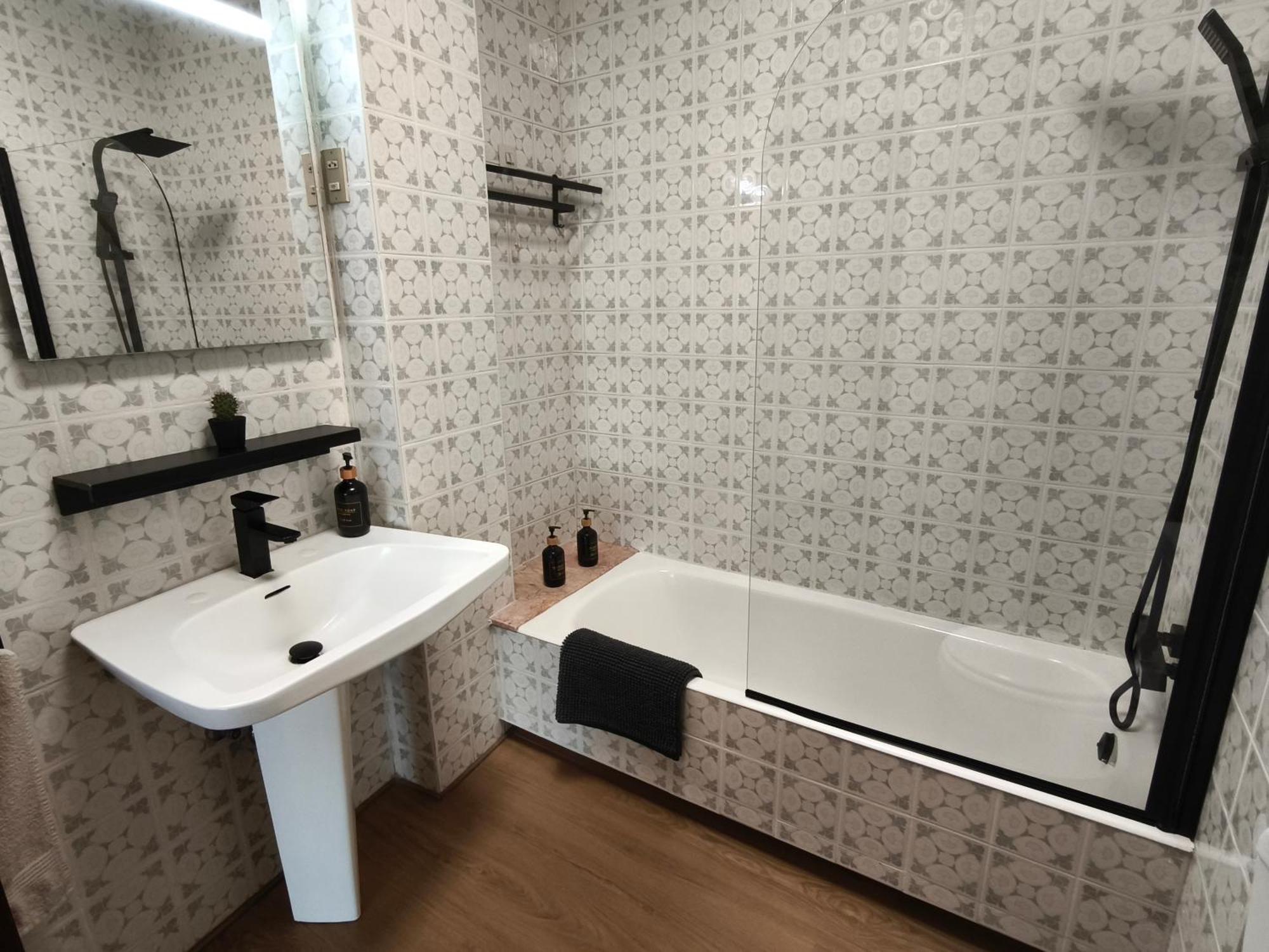 Appartement La Casa De La Abuela Boticaria à Redondela Extérieur photo